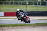 PJ-Motorsport-Photography-2020;donington-no-limits-trackday;donington-park-photographs;donington-trackday-photographs;no-limits-trackdays;peter-wileman-photography;trackday-digital-images;trackday-photos